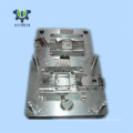 aluminum die casting mould